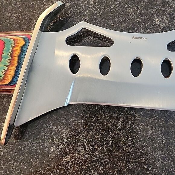 Sultan's Warrior Gold Edition - Picture 4 of 10